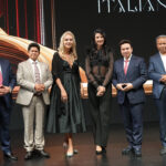 When Italian Legacy Met Gurugram Ambition: The Genesis Of A New Global Landmark.