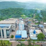 Supriya Lifescience Receives USFDA EIR With VAI Classification For Maharashtra API Facility.