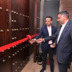 Tech Mahindra Establishes Communications Experience Center In Pune To Drive AI‑Led Innovation For CSPs.