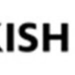 Turkish Airlines Open 2026 To Host Major Champion Francesco Molinari And Rolex Series Winner Paul Waring.