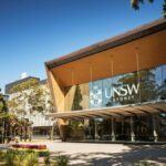 UNSW | Scholarship Release | UNSW Sydney Announces Substantial Scholarships For Indian Students.