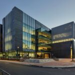 University of Wollongong India Opens Applications for Master of Computing (Applied Artificial Intelligence).