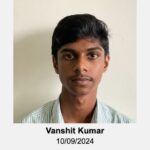 GIIS Balewadi’s Class X Students Deliver Remarkable Results In CBSE 2026.