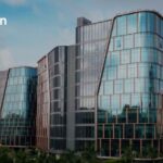 Q1 2026 Investment Press Release And Report | Indian Real Estate Garners USD 1.4 Bn Investments In Q1 2026 Amid Rising Geopolitical Uncertainty – Vestian.