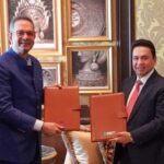 Signature Global Partners With RMZ To Dilute 50% Stake In A Subsidiary (GCL) For Commercial Development, Secured Investment Of ₹1,293 Crore.