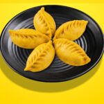 Wow! Momo Launches Indian Momo League.