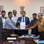 A New Digital Initiative To Ensure Advanced, Transparent, And Accessible Healthcare Services In Tripura: IHMIA.