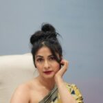 A Humorous Take On Inflation: Tanishaa Mukerji Wins Hearts.