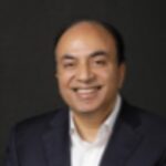 Hyatt Advances Next Phase Of Growth In India And Southwest Asia With New Senior Leadership Appointment.