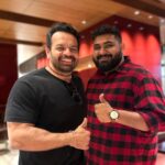 D2C Nutrition Brand Beastlife Raises ₹20 Crore At ₹320 Crore Valuation From GVFL And Equentis.