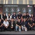 TiE Raipur Launches, Targets Startup Growth And ₹100–300 Cr Investment In Chhattisgarh.