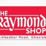 The Raymond Shop, Ghaziabad: Redefining Men’s Fashion With Variety And Precision.