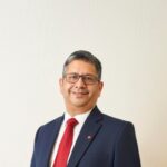 DBS Bank India Launches Aspire With Zero Forex Mark-Up On Debit Card And Up To 5% Interest On Savings.