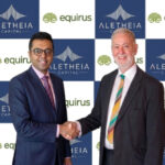 Equirus Expands Partnership With Aletheia, Appoints Dr Jim Walker As Global Economic Advisor.