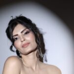 Sonali Raut Exposes The Dark Side Of Bigg Boss Marathi 6.