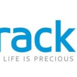 As GLP-1 Therapies Surge, Tracky Launches India’s First Integrated Real-Time Monitoring Platform To Measure Outcomes & Generate Real-World Evidence.