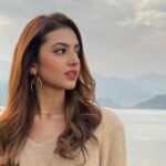 A Turning Point In The Making: Kashika Kapoor Banks On ‘Spirit’.