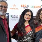 A Global Platform For Powerful Narratives: FL-SAFF Shines Again.