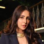Chahatt Khanna Redefines Wellness Through Self-Awareness.
