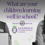 What Are Students Really Learning In School?