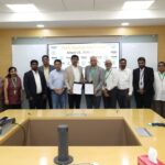 Synopsys And ISBA Collaborate To Strengthen India’s Deep-Tech And Hardware Startup Ecosystem.