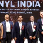 Digital Powerhouse Mumbai Gets Boost with Equinix’s AI-Ready MB3 Facility.