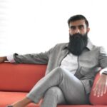 PRANA By Nila Becomes GIFT City’s First Residential Project To Achieve EDGE Advanced Pre-Certification.