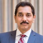 Restoring The Gift Of Hearing: 2,000+ Lives Reconnected Through Advanced Micro Ear Surgery (Stapedotomy) At CARE Hospitals.