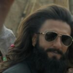  ‘Dhurandhar’ Roars Loud: Ranveer Singh Becomes The Face Of A New Box Office Age.