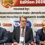 The Prestigious ISDE India Edition 2026, Showcases Breakthroughs In Minimally Invasive, Organ-Preservation & Targeted Therapies For Esophageal Cancer.