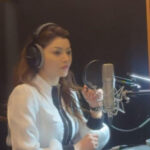 Urvashi Rautela And Akshay Kumar’s Film Picks Up Pace In Post-Production.