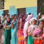 Peaceful TTADC Polls Witness Enthusiastic Voter Turnout.