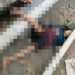 Mysterious Death At Dharmanagar District Hospital: Missing Patient Found Dead On Campus—Allegations Of Gross Negligence.