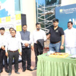 Dr. B.R. Ambedkar Jayanti Celebrations At Resonance.