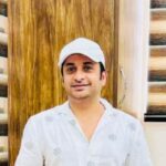 Annapurna Hostels: A Comfortable & Travel-Friendly Stay Option In Greater Noida.