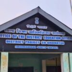 Vidyajyoti Schools Achieve Remarkable Success In CBSE Secondary Exams In North Tripura — Pass Percentage Nears 94%.