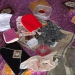 Daring Theft In Uttar Deochhara: Gold Jewelry Worth Lakhs Stolen, Area Gripped By Panic.