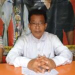 TMP Gained Ampi 23 ADC Seat With Great Margin.                                       