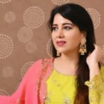 Priyanka Agarwal Emerges As The Industry’s New Force.