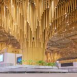 Terminal 2 At LGBI Airport Set To Boost Connectivity And Expand Air Travel Options.