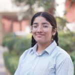 GIIS Noida’s Class X Cohort Delivers Outstanding Results In CBSE 2026 Examinations.