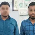 Two More Accused Arrested In Mangal Khali Khaled Murder Case, Total Arrests Reach 5.