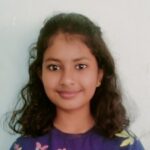 Tripura’s “Shruti Abritti Shiksha Kendra” Gunjan Awarded Govt. Of India’s National Scholarship In Recitation Across The Country.