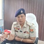 Daring Theft At Orphanage : Two Arrested, Police Intensify Probe Into Larger Racket.