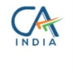 Important Announcement Regarding Misleading Media Reports On CA Course and Examinations.