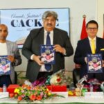 IHM Hyderabad Celebrates Excellence With Stellar Placements And All-Round Student Achievements.