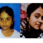 Mother And Daughter Mysteriously Missing From Station, Husband Appeals For Help.