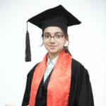 GIIS Bannerghatta Shines Bright In CBSE Class X 2026 Results.