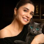 SHEBA® Brand Launches ‘7-Day IGNORED TO ADORED™ Challenge’ With Sharvari, Turning Everyday Feeding Into A Journey Of Earning A Cat’s Love.