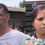 Attempt To Flee Driven By Love, Tripura Police Constable Caught In Assam—Mob Assault Sparks Tension.